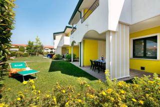 Villaggio Ducale - Bibione - 6
