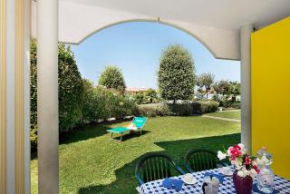 Villaggio Ducale - Bibione - 9