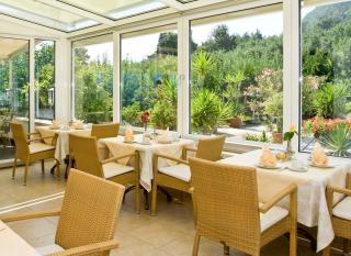 Chalet Anna - Marling - 5
