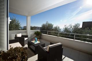 Holiday home Ingrid - Trogir - 7