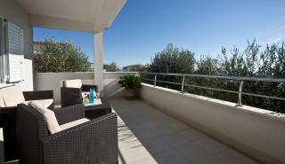 Holiday home Ingrid - 6