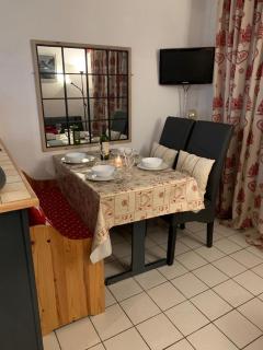 La Grangette - Morzine - Morzine - 5