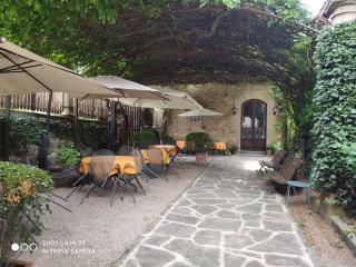 Albergo Casentino - Poppi - 1
