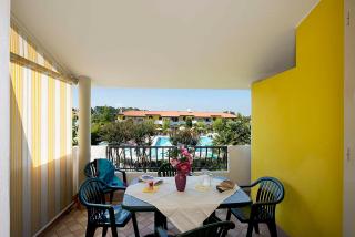 Villaggio Ducale - Bibione - 7