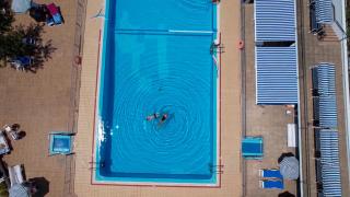 Balneario de Fitero - Hotel Bécquer - Fitero - 1