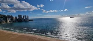 Las Damas - Benidorm - 8