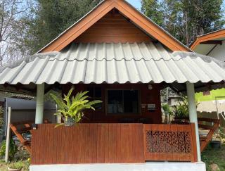 Peace of Love Pai - 8