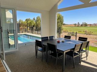 Fairway 43 - Yarrawonga - 8