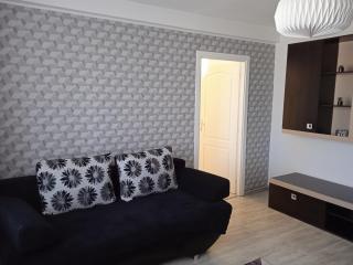 Ana Apartament - Râmnicu Vâlcea - 2