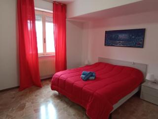 Casa Giulia - 0