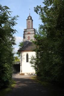 Haus Venusberg Jugendbildungsstätte Bonn - 4
