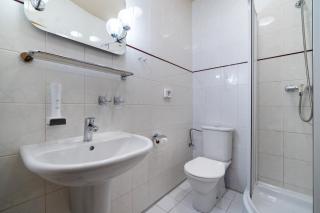 Hotel Garni Na Havlíčku - Kutná Hora - 4