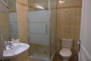 Hotel Kapa Gorry - Saint-Jean-de-Luz - 6