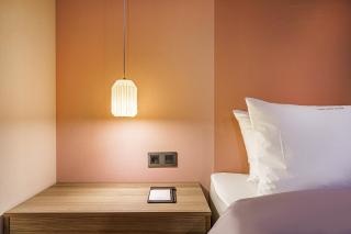 Act Hotel - Daegu - 1