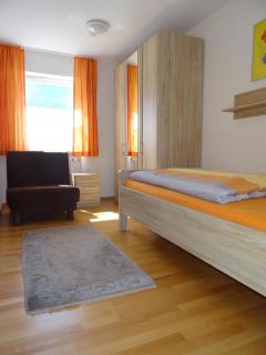 Ferienwohnung Keßler - Bad Hindelang - 4