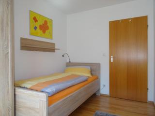 Ferienwohnung Keßler - Bad Hindelang - 5
