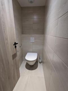 Les Appartements du Parc - Accès piscine et spa - 1
