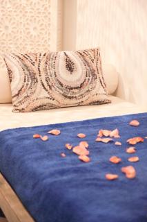 Riad Goloboy - Marrakech - 5