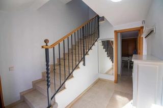 Modern beach villa with parking and private pool - Torremolinos - 6