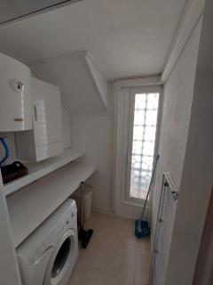 Holidayhome Villamartin Lomas del Golf - 6