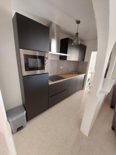 Holidayhome Villamartin Lomas del Golf - 7