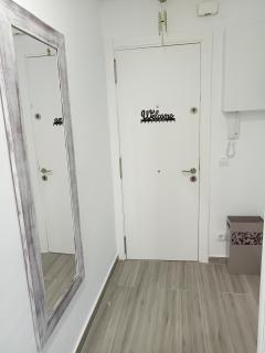 Apartamento con vistas, entre mar y montaña - L'Hospitalet de l'Infant - 5