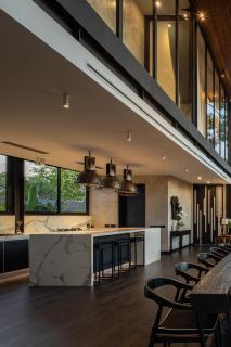 VILLA GIMA 1 - Kerobokan - 2
