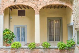 Albergo Casentino - Poppi - 4
