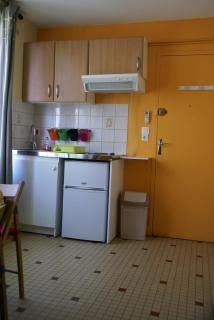 Au Coeur de Bourg CSM - Courseulles-sur-Mer - 4