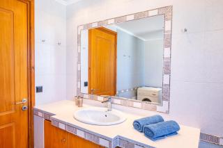 Divine Apartment - 7