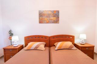 Divine Apartment - Karpathos - 2
