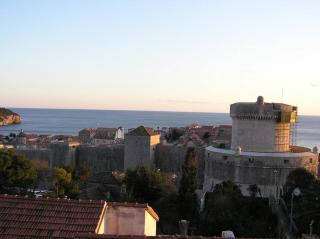 Magic Apartment - Dubrovnik - 7