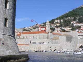 Magic Apartment - Dubrovnik - 9
