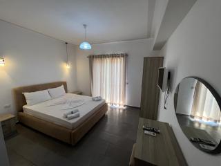 Hotel Irini - Sarandë - 2
