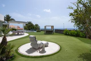 Villa Equilibrium Costa Adeje - 2