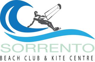 Sorrento Beach Club & Kite Village - Phan Rang–Tháp Chàm - 0