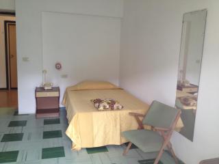 Grand Hotel Vallombrosa - 3