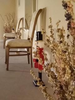 Maison Des Fleurs - Napoli - 1
