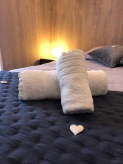 BERNARDINI Emplacement exceptionnel - 5