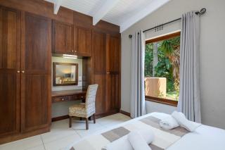 San Lameer Villa 3215 - 2 Bedroom Classic - 4 pax - San Lameer Rental Agency - Southbroom - 3