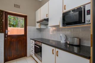 San Lameer Villa 3215 - 2 Bedroom Classic - 4 pax - San Lameer Rental Agency - Southbroom - 8