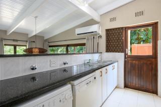 San Lameer Villa 3215 - 2 Bedroom Classic - 4 pax - San Lameer Rental Agency - 7