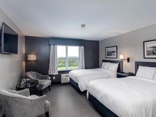 The Wilds at Salmonier River - 6