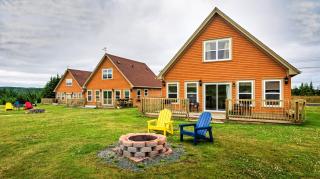 The Wilds at Salmonier River - 8