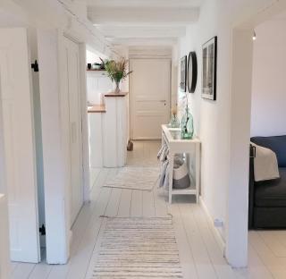 Ferienwohnungen Marienweiher - 5