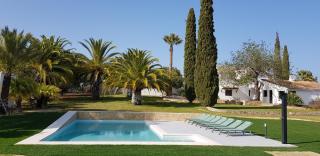 Palmeiras Cottages - Mexilhoeira Grande - 7