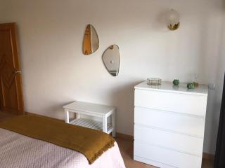 AL-Dream Oura Estrela Apartments - CC - 4