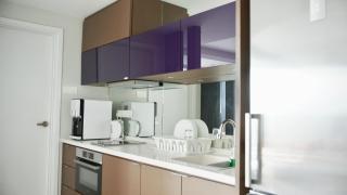 Verve Suites KL South - Kuala Lumpur - 3
