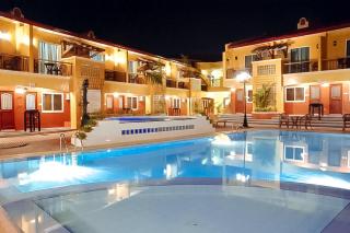 Crown Regency Residences Davao - Davao - 0