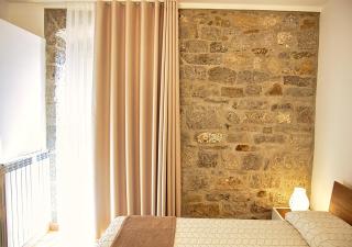 Il Casale del Borgo - 3